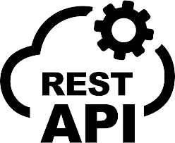 REST API