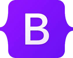 Bootstrap