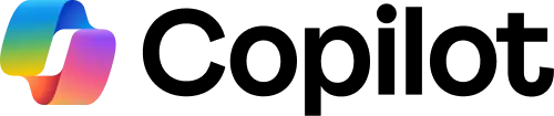 Microsoft Copilot logo