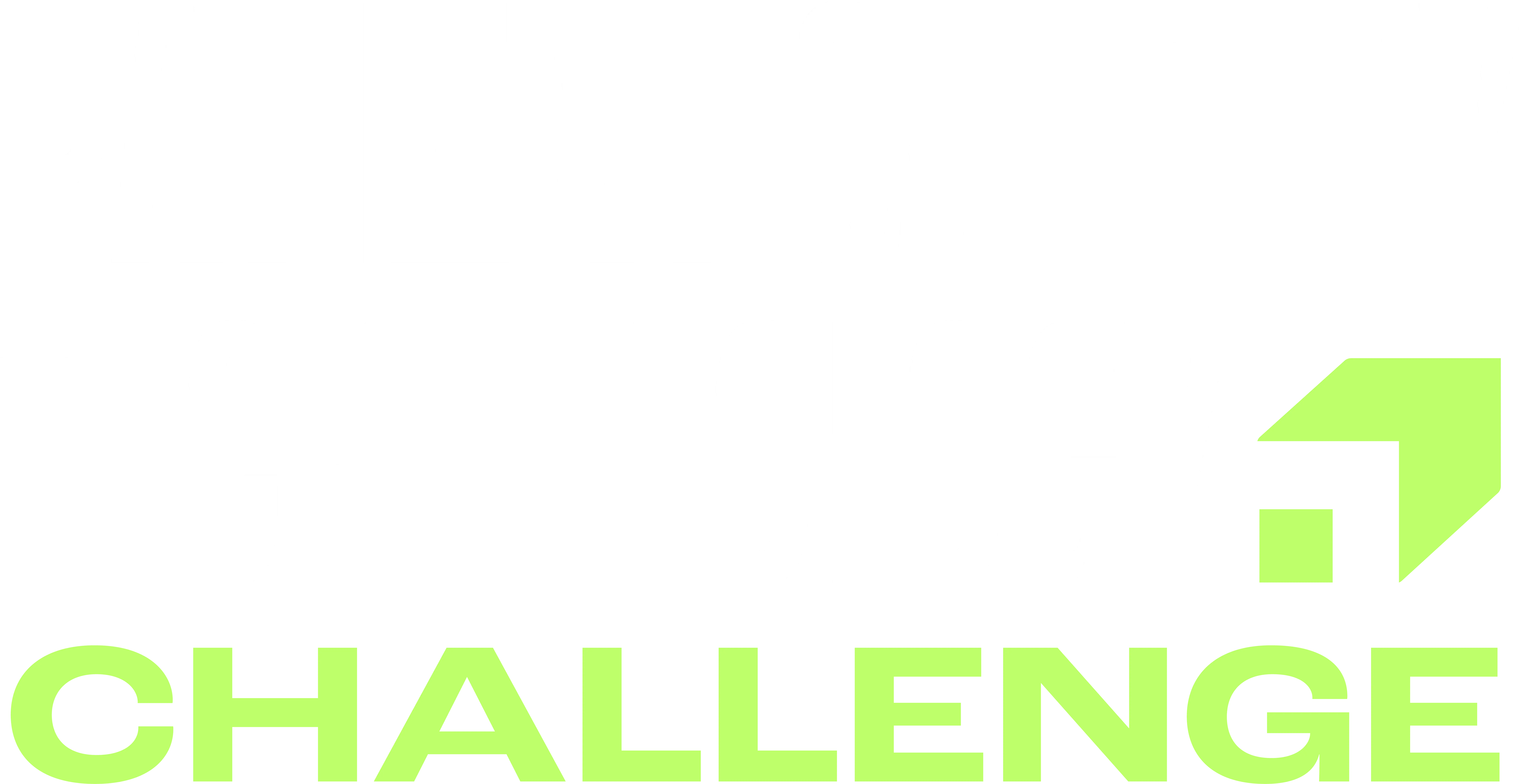 Patient Safety Technology Challenge logo