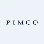 Pimco logo