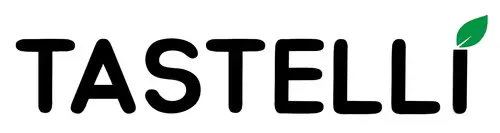 Tastelli logo