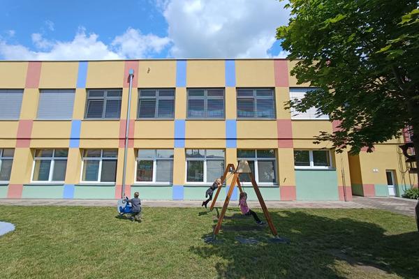 Esperienza Erasmus+ a Pohořelice – Un ponte verso l’Europa