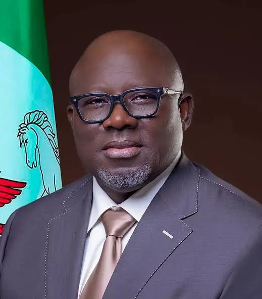 Cover image for Group appeals to Gov. Oborevwori To save Delta Sports from politicians