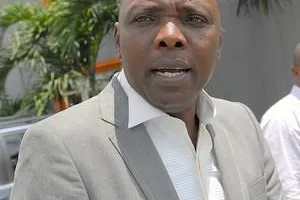 NPFL'24 strikers net 708 goals in 330 games