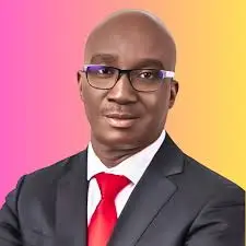 Cover image for Okpebholo names Enabulele new chairman Edo Sports Commission ...Ilaboya makes list as Chikere returns as Director