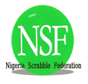 Cover image for Kaduna Central Scrabble Club picks first ticket to the finals of the NSF Inter Club Championship