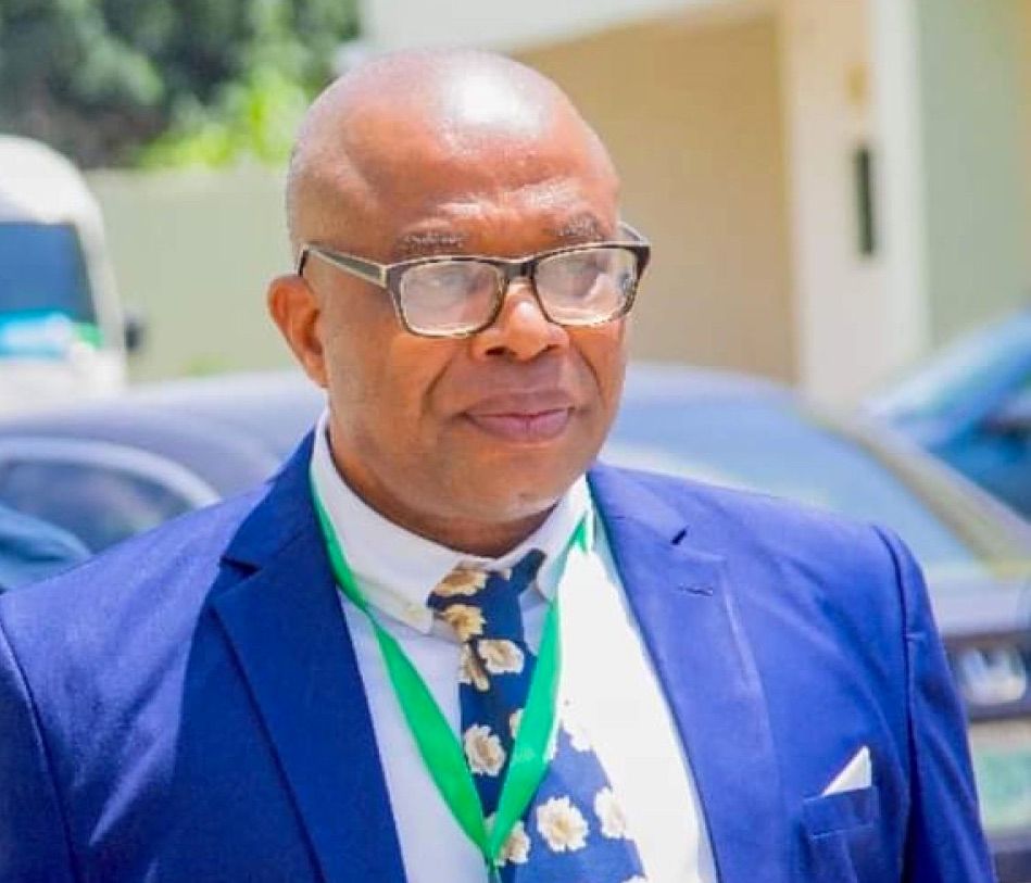 Cover image for NNL to further increase referees' indemnities