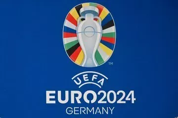Cover image for 51 Euro Games to air on GO tv as Germany, Scotland kickstart tourney