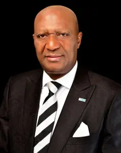 Cover image for GTI assures on NPFL live coverage
