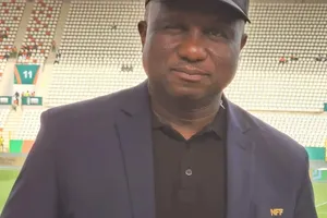 NPFL and the vanishing home supremacy