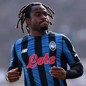 Lookman headlined as Atalanta seeks 3rd straight win