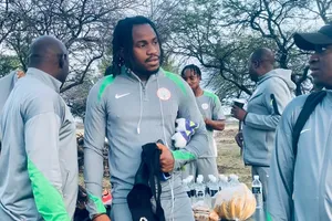 World Cup qualification: Super Eagles are condemned to winning ---- Official