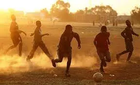 Cover image for Castmog Football Academy attracts foreign partners, Tours Europe, Asia