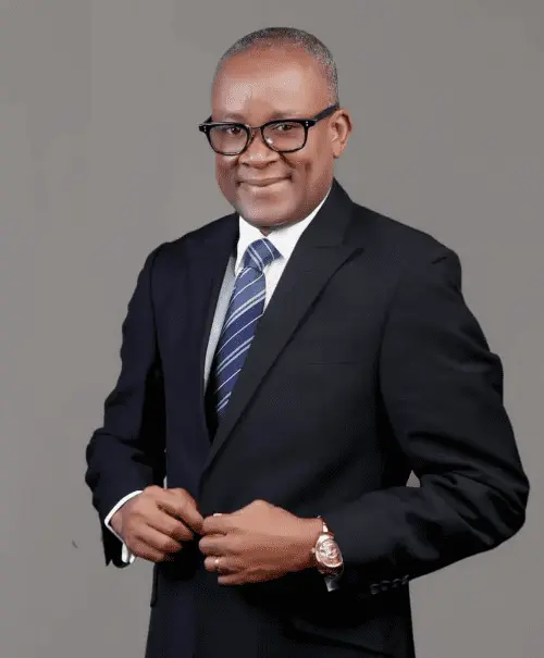 Cover image for AfricanGames2023: Sports minister charges Team Nigeria to shatter records
