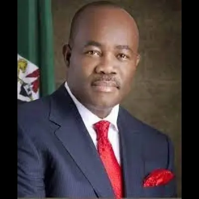 Cover image for 10th Senate President's Under 18 Unity Cup set to kick off in Abuja