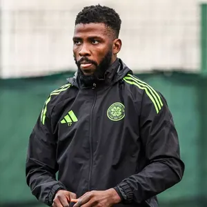 Iheanacho may get cameo role against Roma