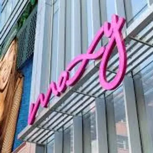 Hotel room rates skyrocket ahead of 2026 World Cup