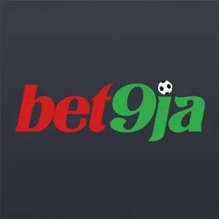 Cover image for Enugu agog as Bet9JA Southeast Badminton serves off
