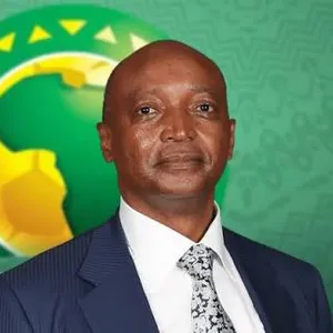 CAF has introduces new regulations ahead of AFCON