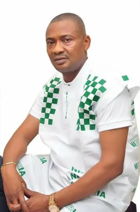 Cover image for NFSC urges unity, positivity at Nigeria’s 65th independence celebration