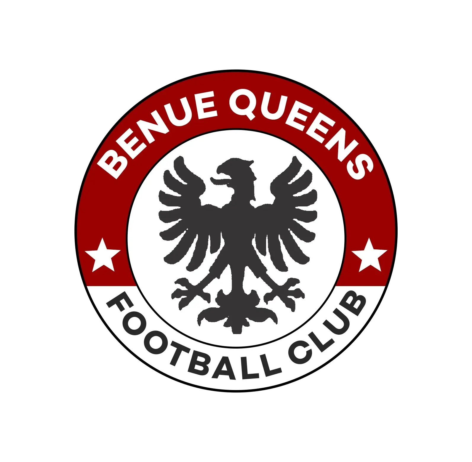 Cover image for NWFL approves Honey Badgers’ name change to Benue Queens