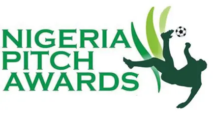 Cover image for Nigeria Pitch Awards: Organisers to Unveil Nominees for 10th Award Ceremony in Lagos