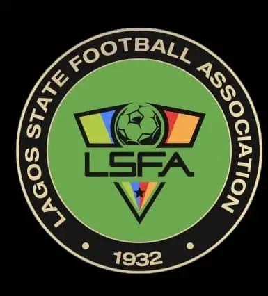 Cover image for LSFA launches Female Football Development Committee