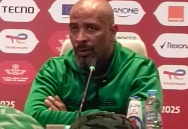 Cover image for Chelle: I've been facing lots of pressure