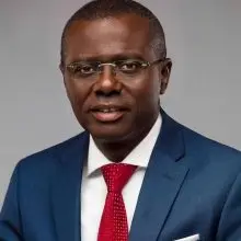 Cover image for 10th Nigeria Pitch Awards: Sanwo-Olu, Elegbeleye, Soname, Finidi in the spotlight as ceremony holds on Saturday