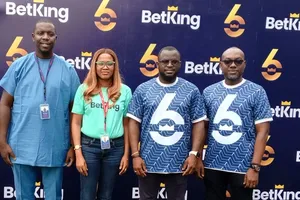 Women's inclusion in sports betting: A path to empowerment and opportunity