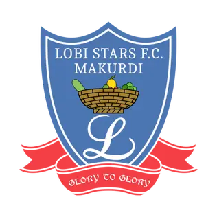 Cover image for NPFL: Lobi Stars dump Lafia for Bauchi
