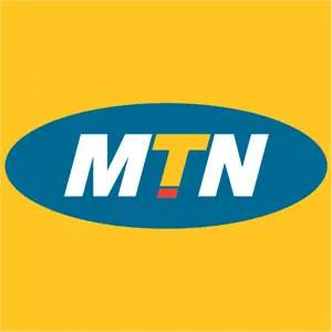 Cover image for MTN backs Super Eagles to excel