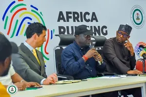 World Athletics confers Nigeria with Hosting Rights for inaugural Africa Running Conference