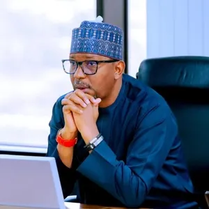 Property documents motivation — Dikko