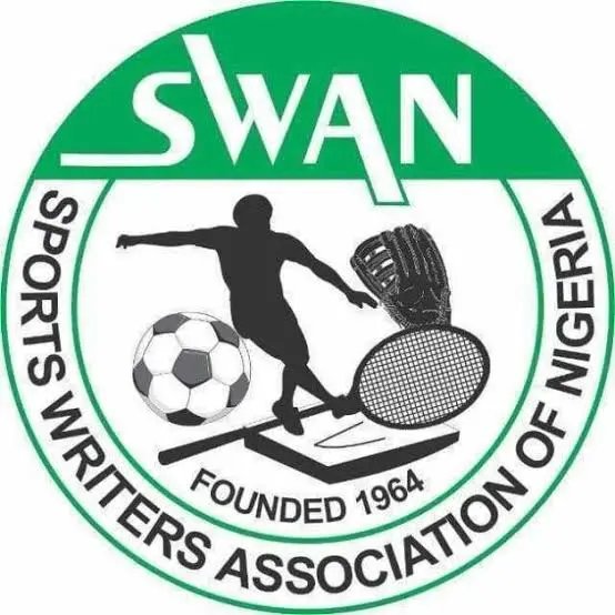 Cover image for SWAN/Maina Kaduna Media Badminton tournament begins August 23