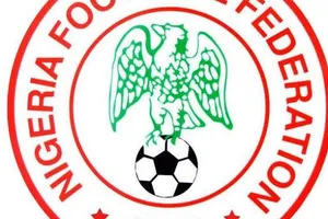 Nigeria would qualify for 2026 World Cup through dint of hardwork from our players — But President Tinubu must do the needful to fix our football