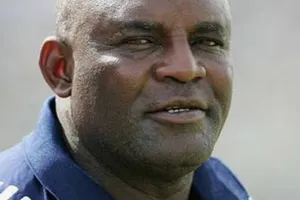 Christian Chukwu exits in a blaze of glory