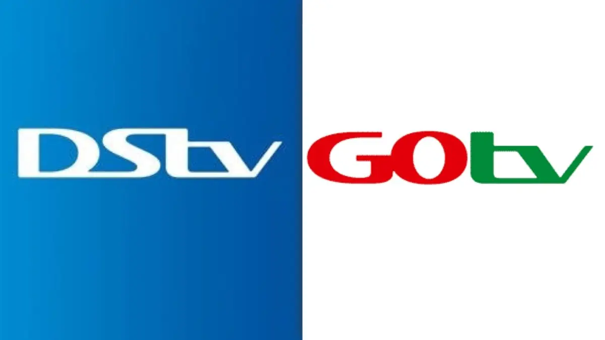 Cover image for FA Cup: Man Utd, Liverpool lock horns, as City, Newcastle clash on GOtv