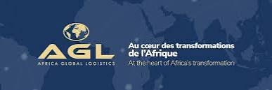 Cover image for AGL sets Africa in motion for AFCON 2025