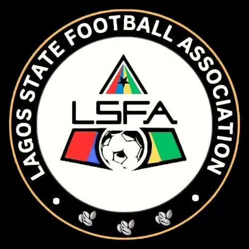 Cover image for LSFA slams life ban on Osondu Martins