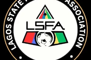 LSFA slams life ban on Osondu Martins