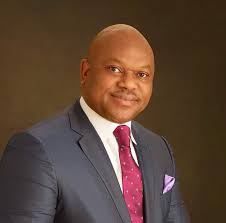 Ex-Delta Speaker, Ochei, may join NTF presidential race