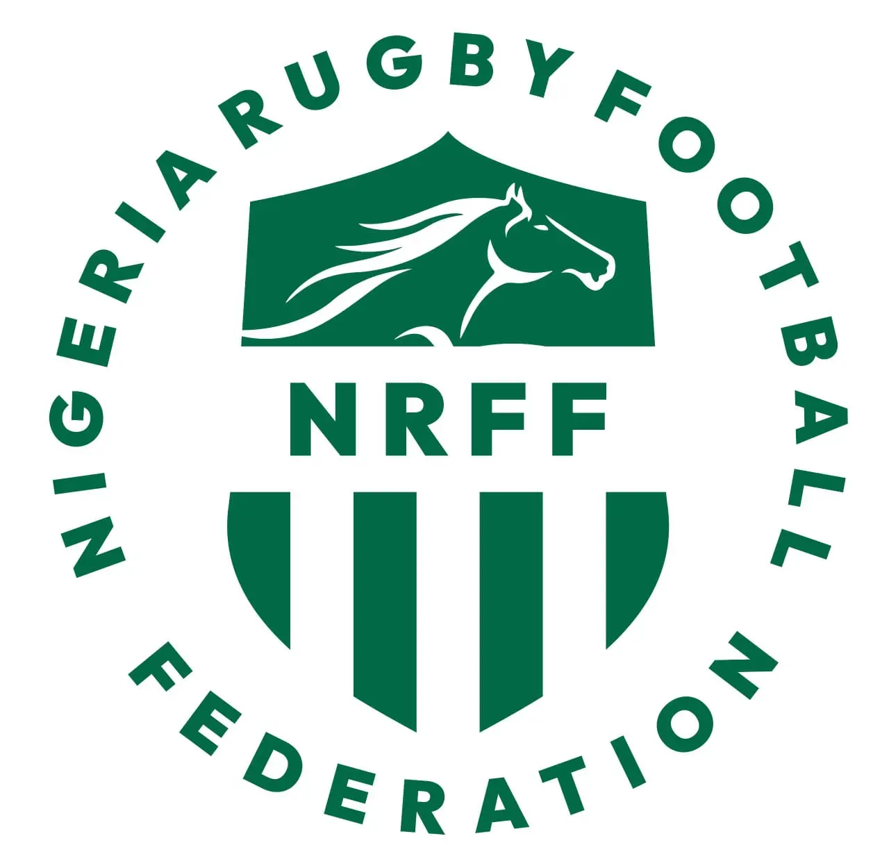 Cover image for NRFF unveils newly redesigned logo