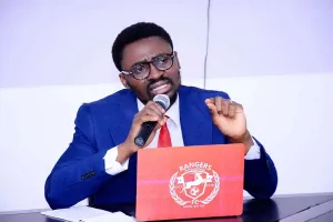 Rangers players get July 9 resumption date