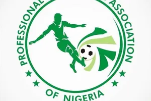 Bayelsa State PFAN visits Bayelsa Utd mgt over unpaid bonuses to players