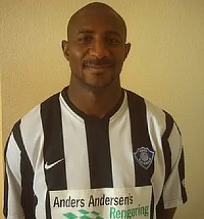 Cover image for Abdul Sule coy plans seminar, coaching course for ex-players