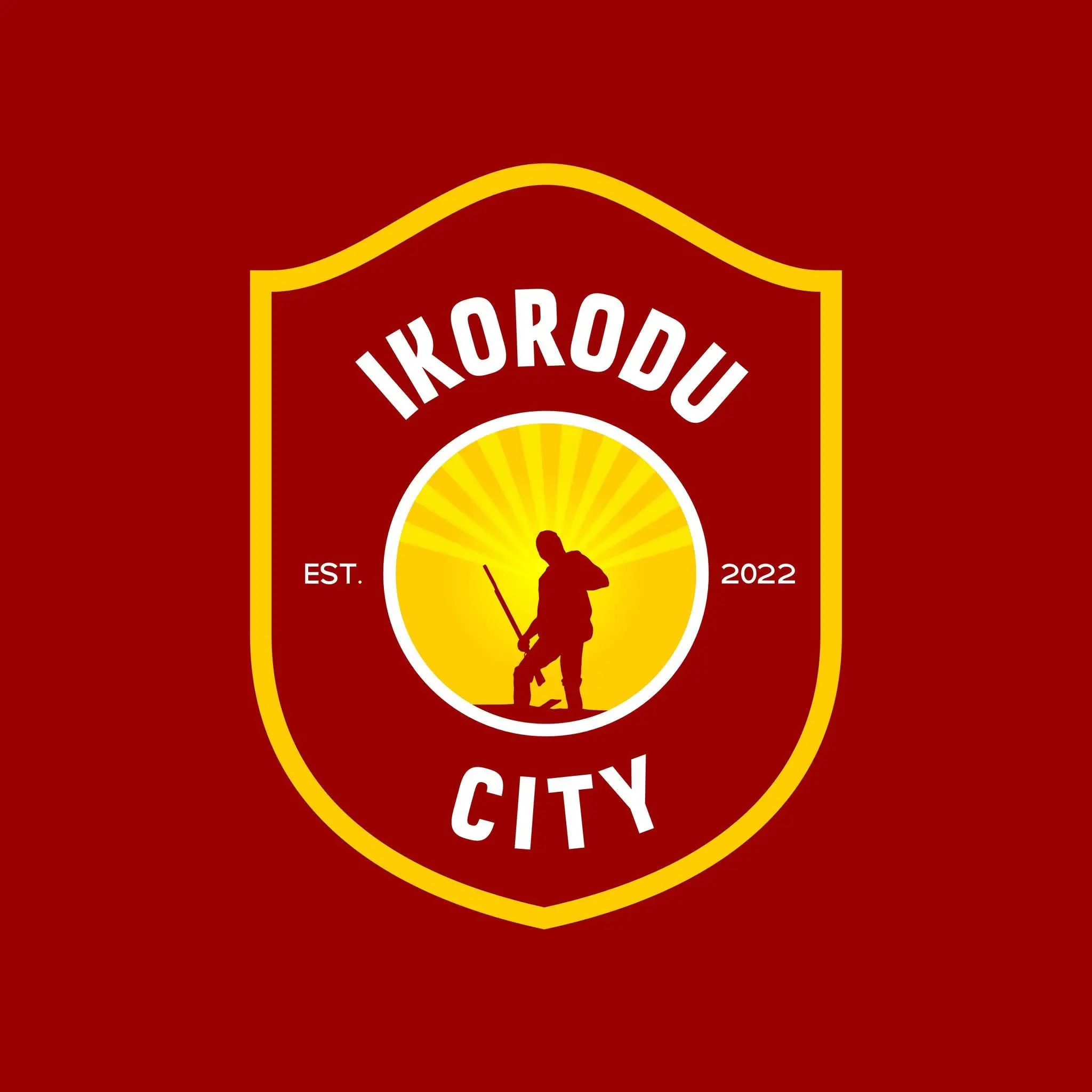 Cover image for Group blasts struggling NPFL side, Plateau Utd over damaging falsehood