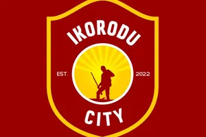 Group blasts struggling NPFL side, Plateau Utd over damaging falsehood