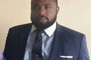 Thugs invade Lagos SWAN secretariat, chase members away ... As Congress inaugurate SWANECO